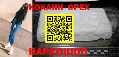 шишки Кингисепп