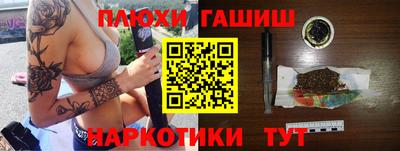 шишки Кингисепп