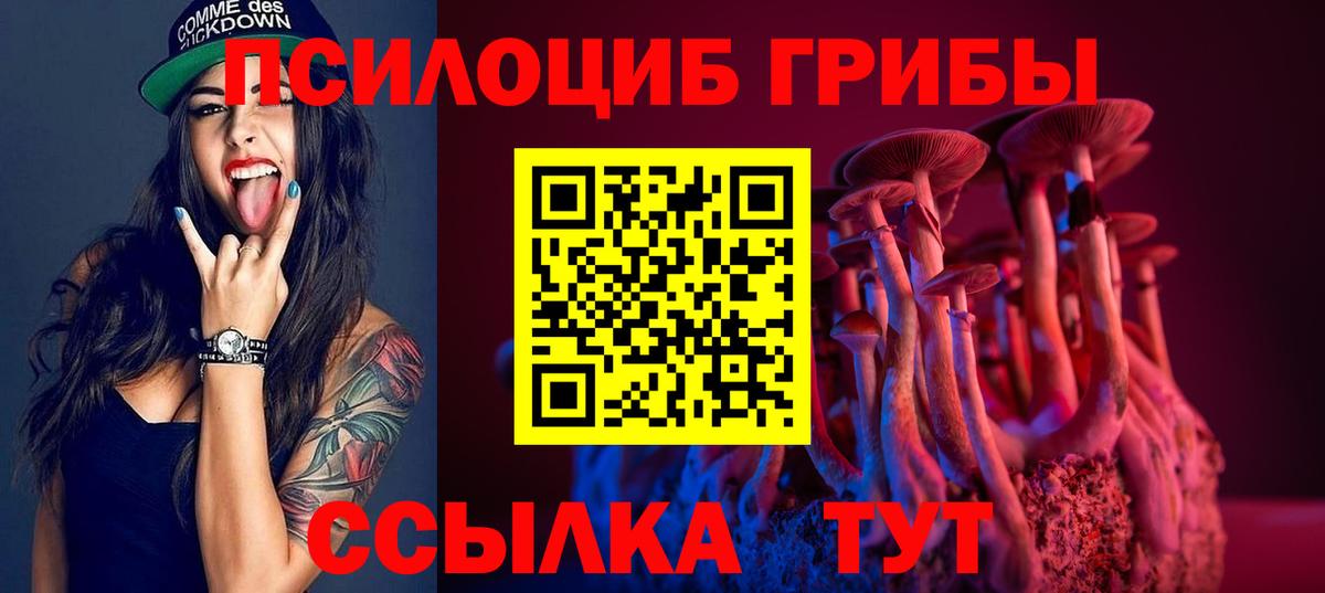 Псилоцибиновые грибы прущие грибы  Вход с VPN  Ярцево 